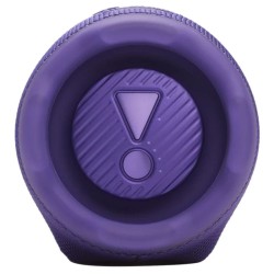 Haut Parleur Bluetooth JBL Charge 6