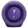 Haut Parleur Bluetooth JBL Charge 6