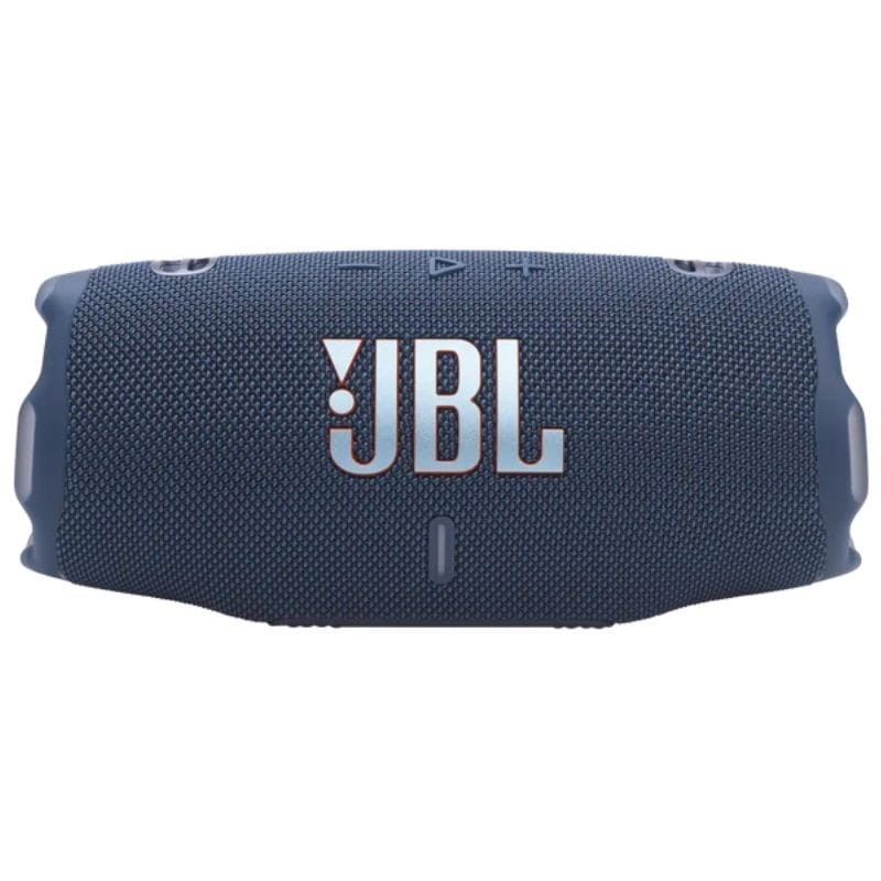 Haut Parleur Bluetooth JBL Charge 6