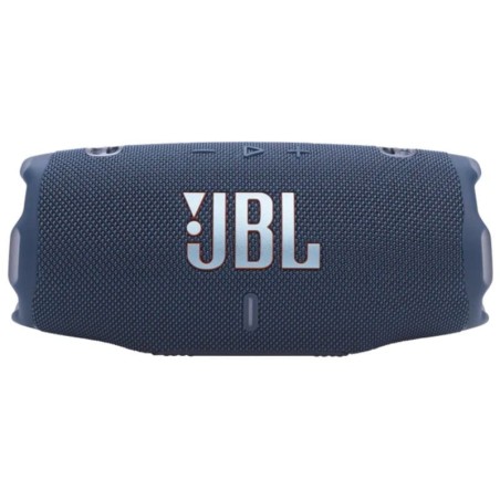 Haut Parleur Bluetooth JBL Charge 6