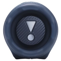 Haut Parleur Bluetooth JBL Charge 6