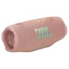 Haut Parleur Bluetooth JBL Charge 6