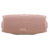 Haut Parleur Bluetooth JBL Charge 6