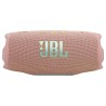 Haut Parleur Bluetooth JBL Charge 6