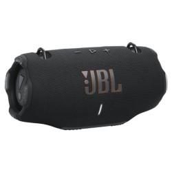 Haut Parleur Bluetooth JBL Xtreme 4