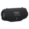Haut Parleur Bluetooth JBL Xtreme 4