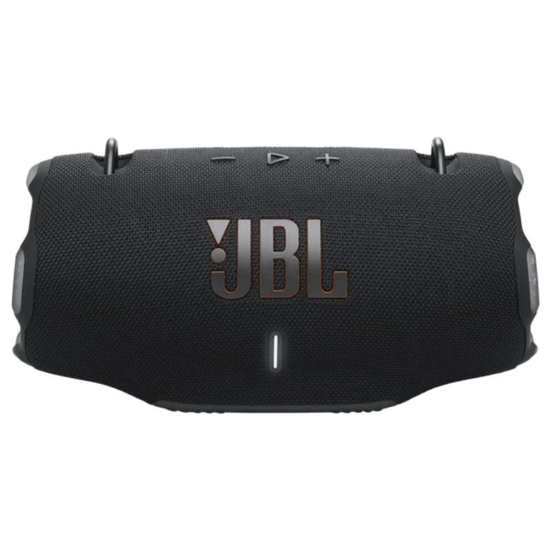 Haut Parleur Bluetooth JBL Xtreme 4