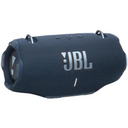 Haut Parleur Bluetooth JBL Xtreme 4