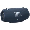 Haut Parleur Bluetooth JBL Xtreme 4