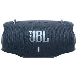 Haut Parleur Bluetooth JBL Xtreme 4