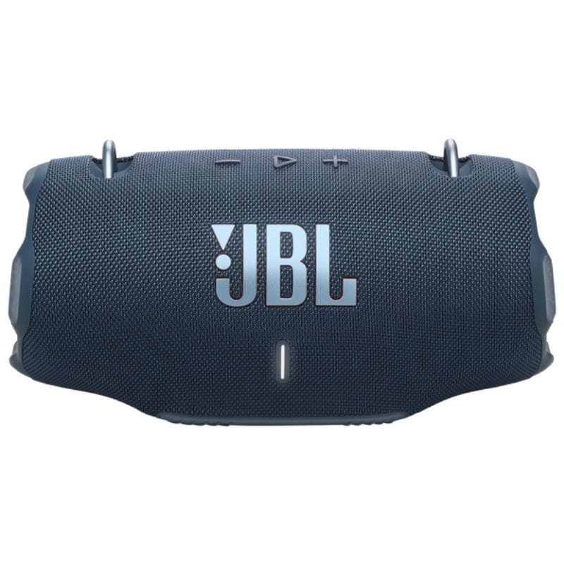 Haut Parleur Bluetooth JBL Xtreme 4