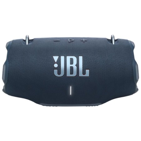 Haut Parleur Bluetooth JBL Xtreme 4