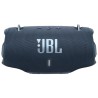 Haut Parleur Bluetooth JBL Xtreme 4