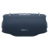 Haut Parleur Bluetooth JBL Xtreme 4