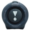 Haut Parleur Bluetooth JBL Xtreme 4