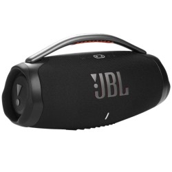 Haut Parleur Bluetooth JBL Boombox 3