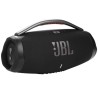Haut Parleur Bluetooth JBL Boombox 3