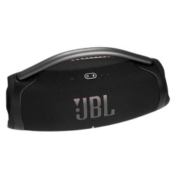 Haut Parleur Bluetooth JBL Boombox 3