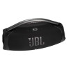 Haut Parleur Bluetooth JBL Boombox 3