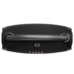 Haut Parleur Bluetooth JBL Boombox 3