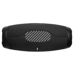 Haut Parleur Bluetooth JBL Boombox 3