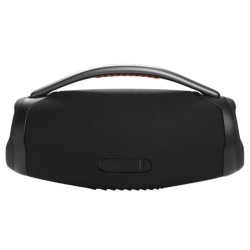Haut Parleur Bluetooth JBL Boombox 3