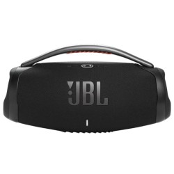 Haut Parleur Bluetooth JBL...