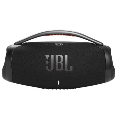 Haut Parleur Bluetooth JBL Boombox 3
