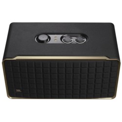 Haut Parleur Bluetooth JBL Authentics 500