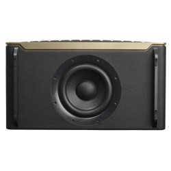 Haut Parleur Bluetooth JBL Authentics 500