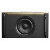 Haut Parleur Bluetooth JBL Authentics 500