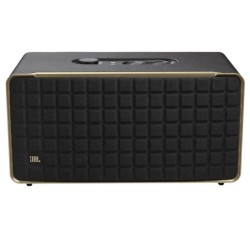 Haut Parleur Bluetooth JBL...