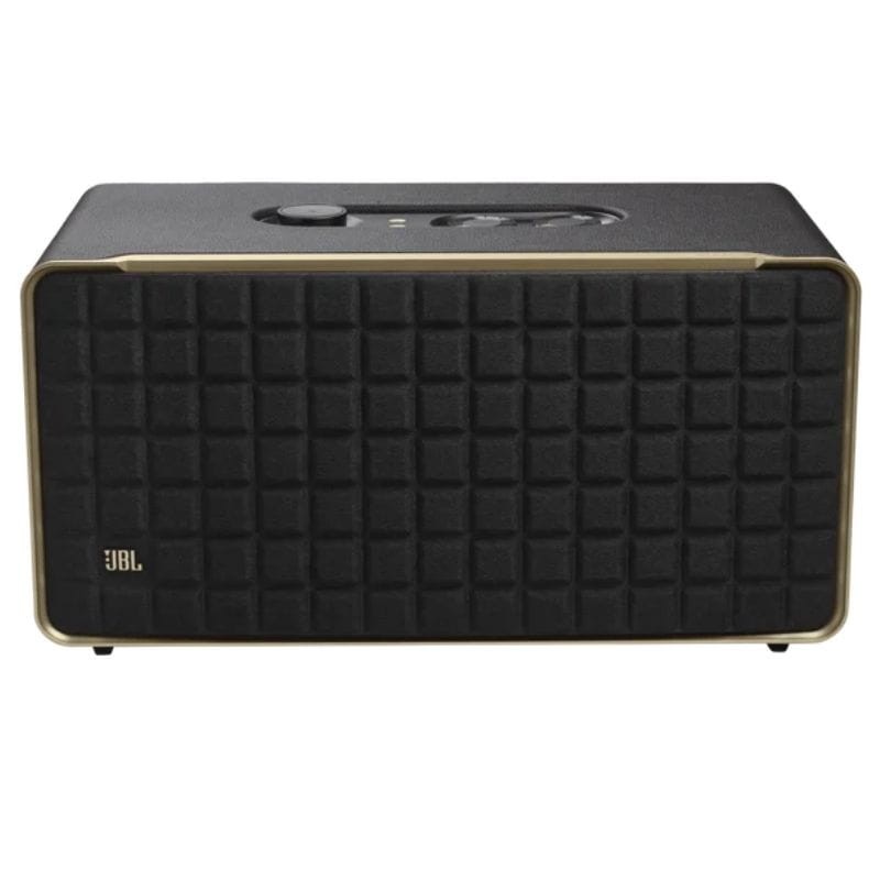 Haut Parleur Bluetooth JBL Authentics 500