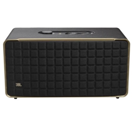Haut Parleur Bluetooth JBL Authentics 500