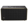 Haut Parleur Bluetooth JBL Authentics 500