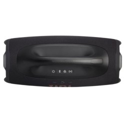 Haut Parleur Bluetooth JBL Boombox 4