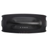 Haut Parleur Bluetooth JBL Boombox 4