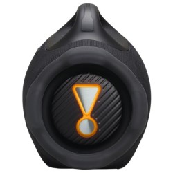 Haut Parleur Bluetooth JBL Boombox 4