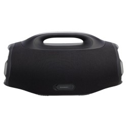 Haut Parleur Bluetooth JBL Boombox 4