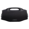 Haut Parleur Bluetooth JBL Boombox 4