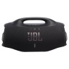 Haut Parleur Bluetooth JBL Boombox 4