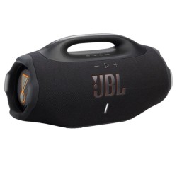 Haut Parleur Bluetooth JBL Boombox 4