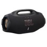 Haut Parleur Bluetooth JBL Boombox 4