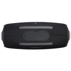 Haut Parleur Bluetooth JBL Boombox 4