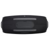 Haut Parleur Bluetooth JBL Boombox 4