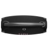 Haut Parleur Bluetooth JBL Boombox 4