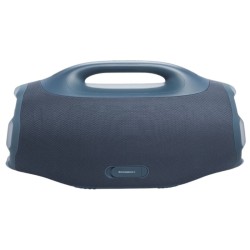 Haut Parleur Bluetooth JBL Boombox 4