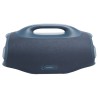 Haut Parleur Bluetooth JBL Boombox 4