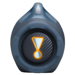 Haut Parleur Bluetooth JBL Boombox 4