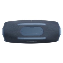 Haut Parleur Bluetooth JBL Boombox 4